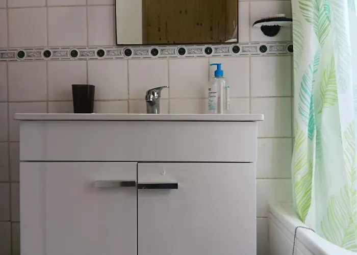 Joao 2 Homestay szállás *