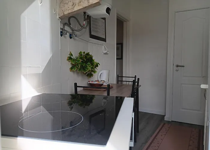 Homestay szállás Joao 2 *