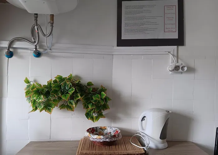 Joao 2 Homestay szállás *