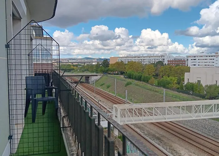 Joao 2 Homestay szállás