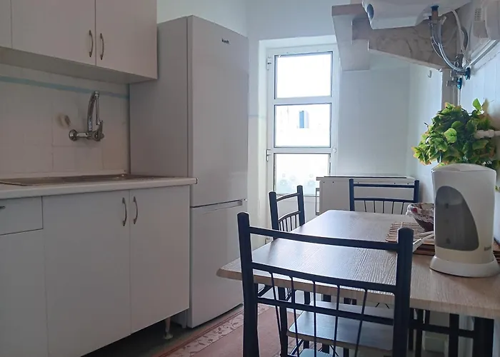 Joao 2 Homestay szállás *