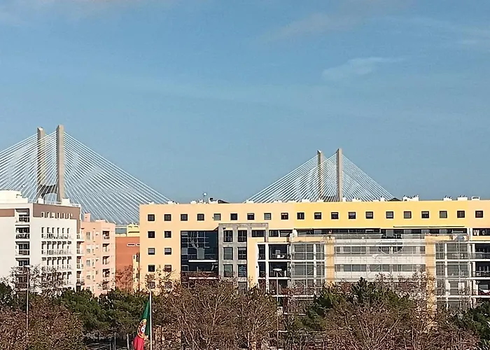 Homestay szállás Joao 2 *