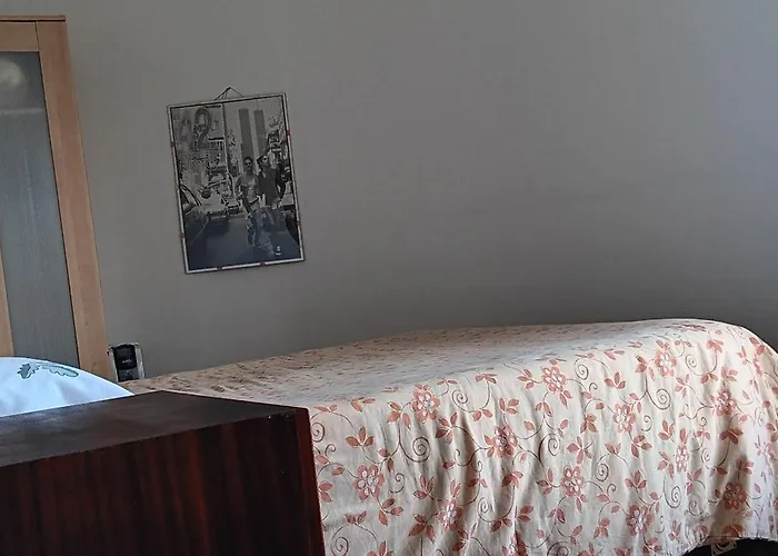 Homestay szállás Joao 2 *