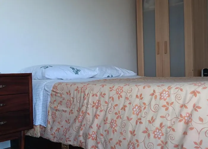 Homestay szállás Joao 2 *