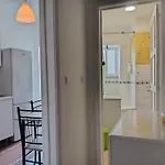 Joao 2 * リスボン