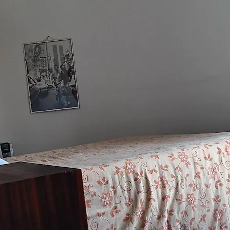 Séjour chez l'habitant Joao 2 *