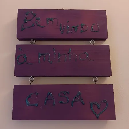 Joao 2 * Лиссабон